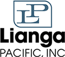 Lianga Pacific
